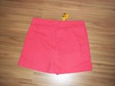 SHORT SAIA